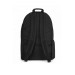 Zaino Padded Double Eastpak Black Valigeria.it