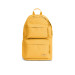 Zaino Padded Double Eastpak Sunset Yellow Valigeria.it