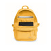 Zaino Padded Double Eastpak Sunset Yellow Valigeria.it