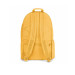 Zaino Padded Double Eastpak Sunset Yellow Valigeria.it