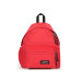 Zaino Padded Eastpak Authentic EA5B7484Z  Valigeria.it