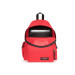 Zaino Padded Eastpak Authentic EA5B7484Z  Valigeria.it