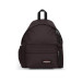 Zaino Padded Eastpak Authentic EK0A5B74B55  Valigeria.it