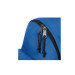 Zaino Padded Eastpak Authentic EK0A5B74B57  Valigeria.it