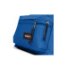 Zaino Padded Eastpak Authentic EK0A5B74B57  Valigeria.it