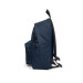 Zaino Padded Eastpak Authentic EK0A5B74B64  Valigeria.it