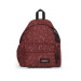 Zaino Padded Eastpak Authentic EK0A5B74C52  Valigeria.it