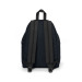 Zaino Padded Eastpak Authentic EK92C22S  Valigeria.it