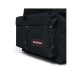 Zaino Padded Eastpak Authentic EK92C22S  Valigeria.it