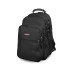 Zaino Padded Eastpak Authentic Tutor EK955008  Valigeria.it