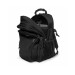 Zaino Padded Eastpak Authentic Tutor EK955008  Valigeria.it