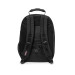 Zaino Padded Eastpak Authentic Tutor EK955008  Valigeria.it