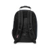 Zaino Padded Eastpak Authentic Tutor EK95522S  Valigeria.it