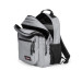 Zaino Padded Eastpak Morius EK40F363  Valigeria.it
