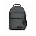 Zaino Padded Eastpak Morius EK40F77H  Valigeria.it