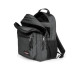 Zaino Padded Eastpak Morius EK40F77H  Valigeria.it