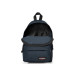 Zaino Padded Eastpak Orbit EK04326W  Valigeria.it