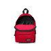 Zaino Padded Eastpak Orbit EK04384Z  Valigeria.it