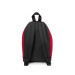 Zaino Padded Eastpak Orbit EK04384Z  Valigeria.it