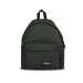 Zaino Padded Eastpak Padded Pak\'r EK62027T  Valigeria.it