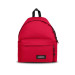 Zaino Padded Eastpak Padded Pak\'r EK62084Z  Valigeria.it
