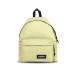 Zaino Padded Eastpak Padded Pak\'r EK620B66  Valigeria.it