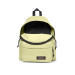Zaino Padded Eastpak Padded Pak\'r EK620B66  Valigeria.it