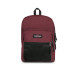 Zaino Padded Eastpak Pinnacle EK06023S  Valigeria.it