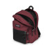 Zaino Padded Eastpak Pinnacle EK06023S  Valigeria.it