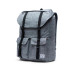 Zaino Padded Herschel Buckingham 33L 105090113200059  Valigeria.it