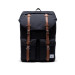 Zaino Padded Herschel Buckingham 33L 105090352300083  Valigeria.it