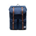 Zaino Padded Herschel Buckingham 33L 105090354800589  Valigeria.it