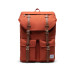 Zaino Padded Herschel Buckingham 33L 1050903555  Valigeria.it