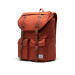 Zaino Padded Herschel Buckingham 33L 1050903555  Valigeria.it