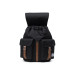 Zaino Padded Herschel Dawson Small 103010000100083  Valigeria.it