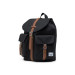 Zaino Padded Herschel Dawson Small 103010000100083  Valigeria.it