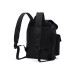 Zaino Padded Herschel Dawson Small 103010000100083  Valigeria.it