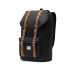 Zaino Padded Herschel Little America 100140000100083  Valigeria.it