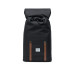 Zaino Padded Herschel Retreat 103290000100083  Valigeria.it