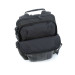 Zaino Padded Nellis Tumi Alpha Bravo 0232681D | Valigeria.it