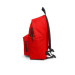 Zaino Padded Pak\'r Eastpak Ravishing Red  Valigeria.it