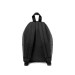 Zaino Padded Piccolo Eastpak Orbit EK04377H  Valigeria.it