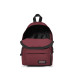 Zaino Padded Piccolo Semplice Eastpak Orbit EK04323S | Valigeria.it