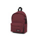 Zaino Padded Piccolo Semplice Eastpak Orbit EK04323S | Valigeria.it