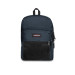 Zaino Padded Pinnacle Eastpak Triple Denim  Valigeria.it