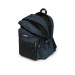 Zaino Padded Pinnacle Eastpak Triple Denim  Valigeria.it
