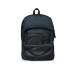 Zaino Padded Pinnacle Eastpak Triple Denim  Valigeria.it