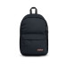 Zaino Padded Porta Pc Eastpak Authentic EK93622S  Valigeria.it