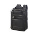 Zaino Padded Porta Pc Samsonite Sunstone CG2003  Valigeria.it