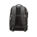 Zaino Padded Porta Pc Samsonite Sunstone CG2003  Valigeria.it